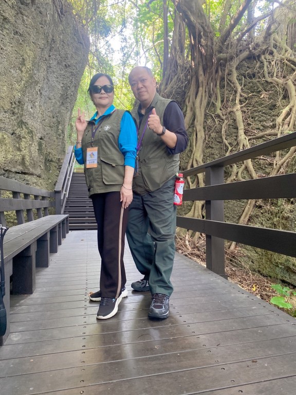 相片album_69253450e732e.jpg圖示