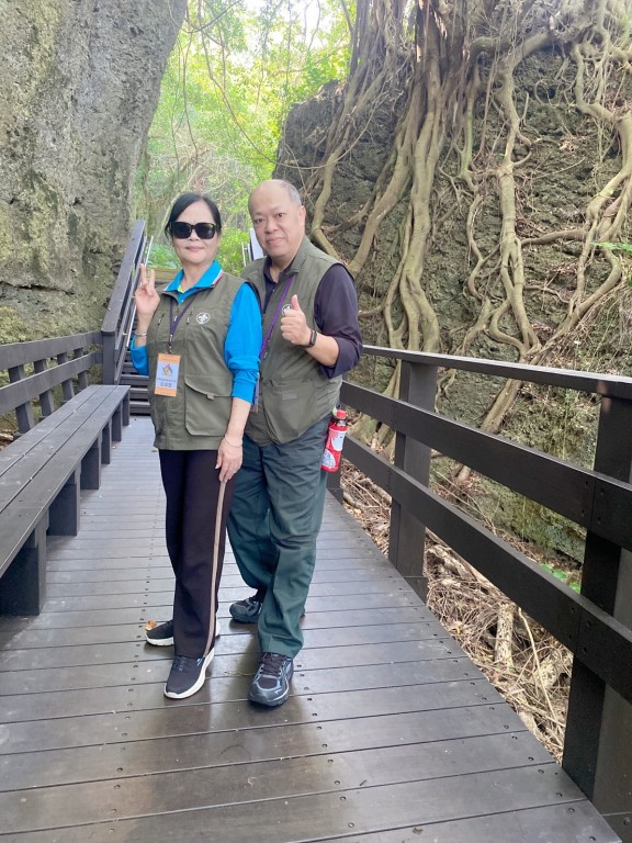 相片album_692534518c60e.jpg圖示