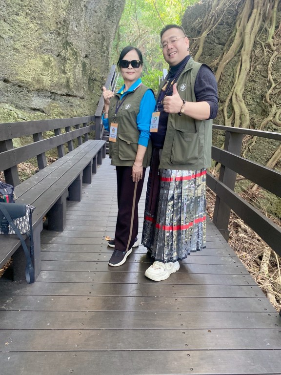 相片album_69253451ad94d.jpg圖示