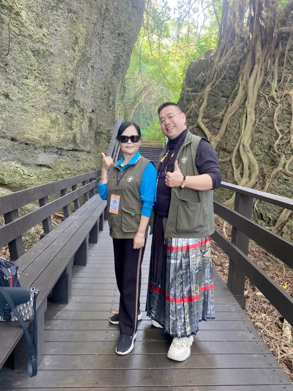 相片album_69253451d1b78.jpg圖示