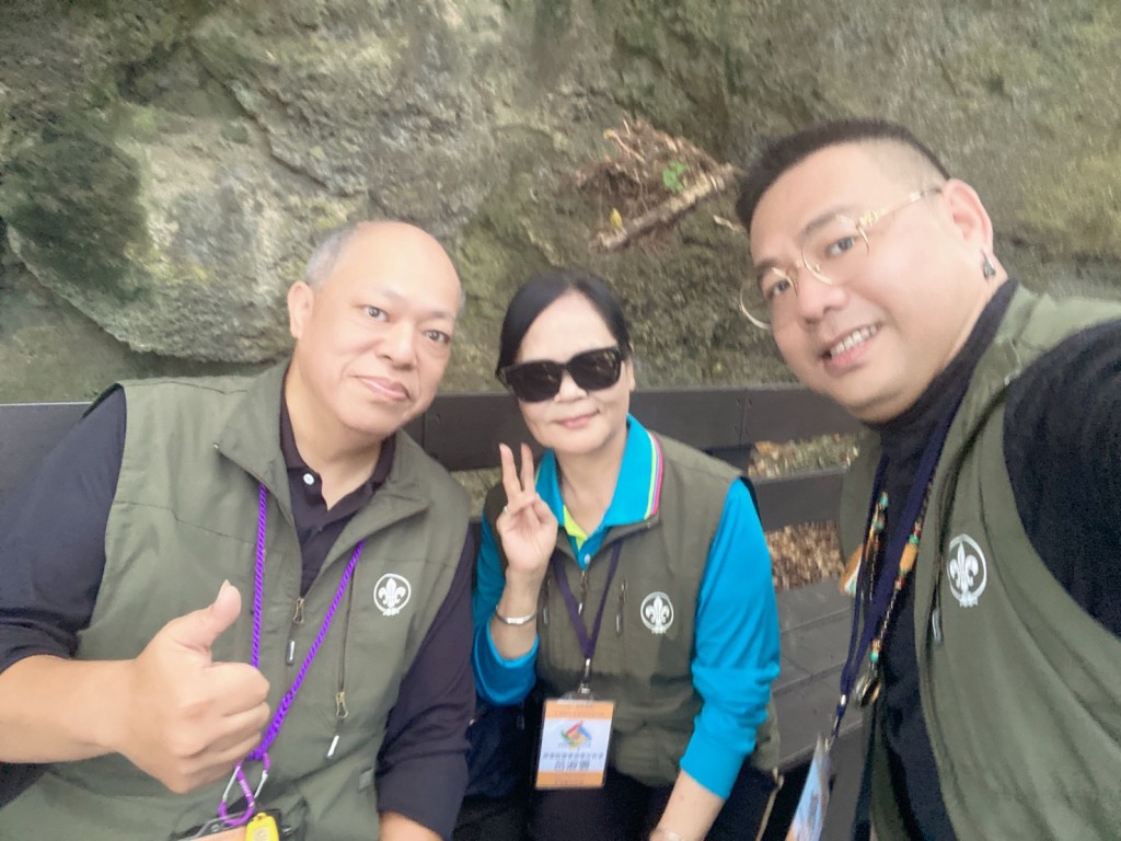 相片album_6925345200bab.jpg圖示