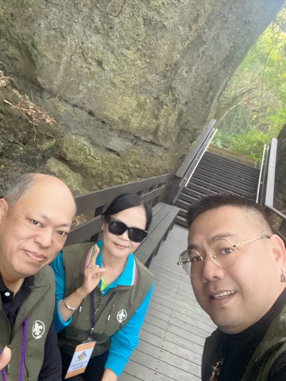 相片album_69253452395ed.jpg圖示