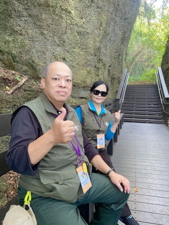 相片album_69253452b9b85.jpg圖示