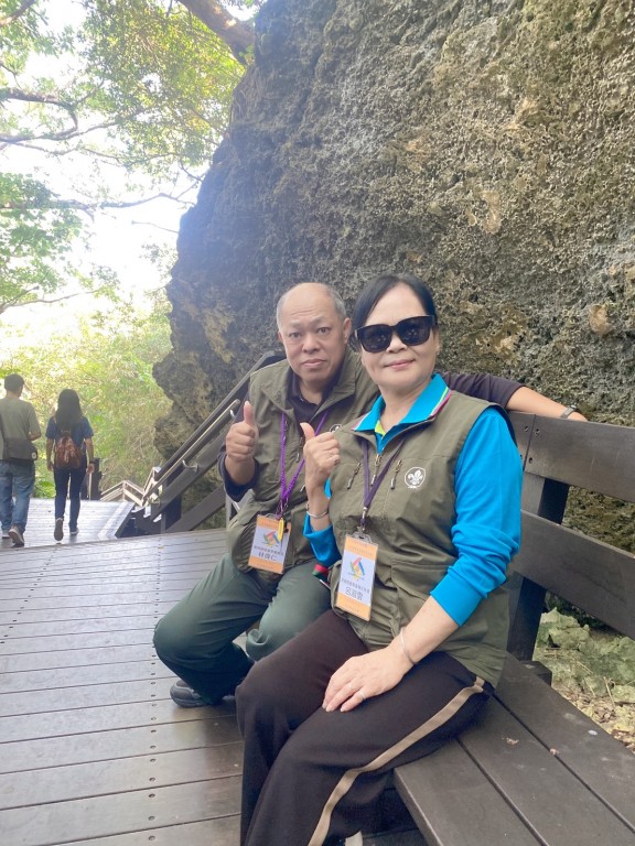 相片album_69253452d699b.jpg圖示