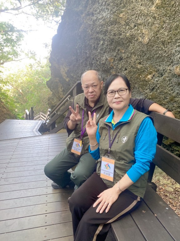 相片album_69253453124ff.jpg圖示