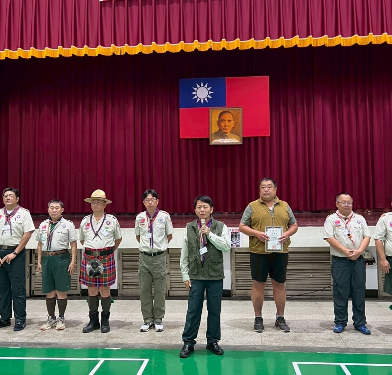 相片album_69369af59433c.jpg圖示