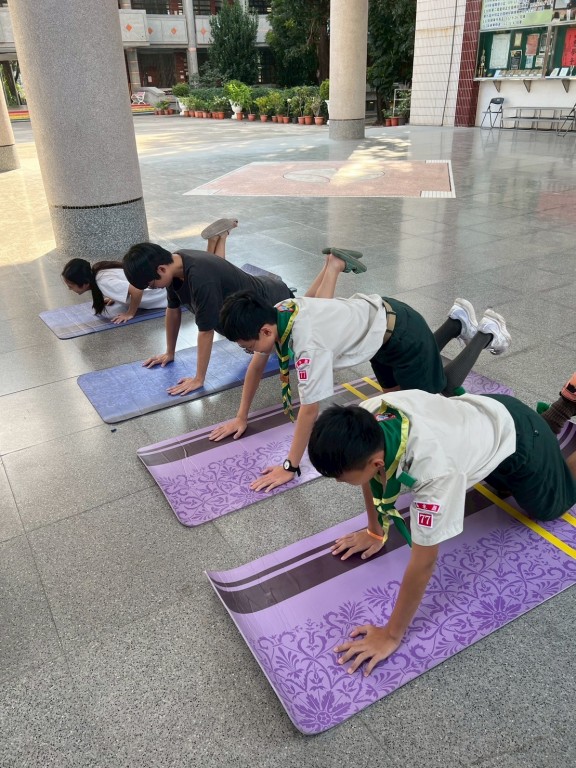 相片album_69369af596a94.jpg圖示