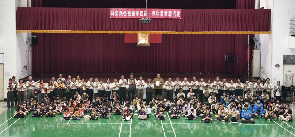 相片album_69369af59913d.jpg圖示