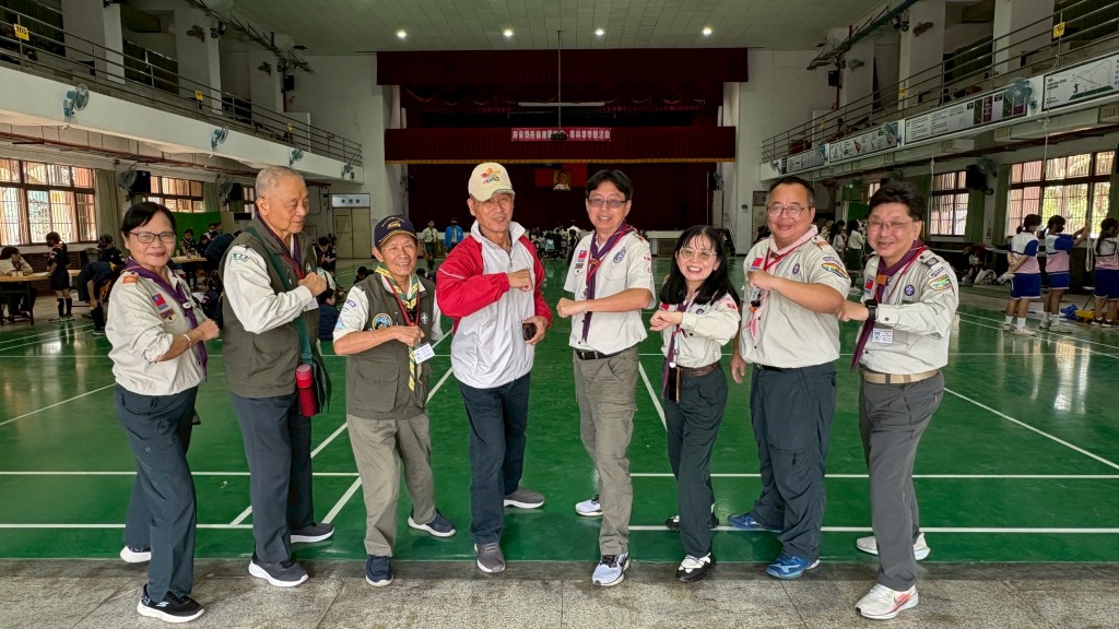 相片album_69369af7a6bee.jpg圖示