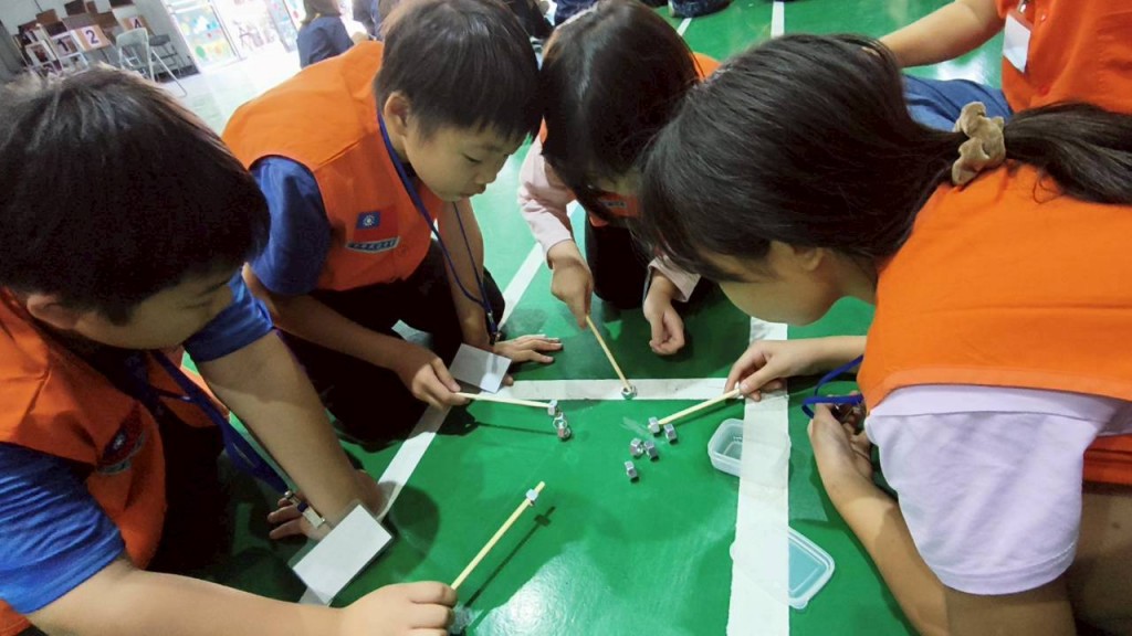 相片album_69369af980a8f.jpg圖示