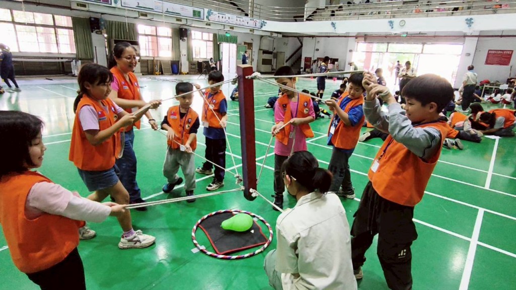 相片album_69369af994313.jpg圖示