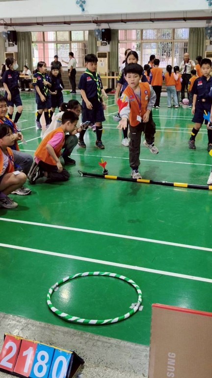 相片album_69369af9f2eae.jpg圖示