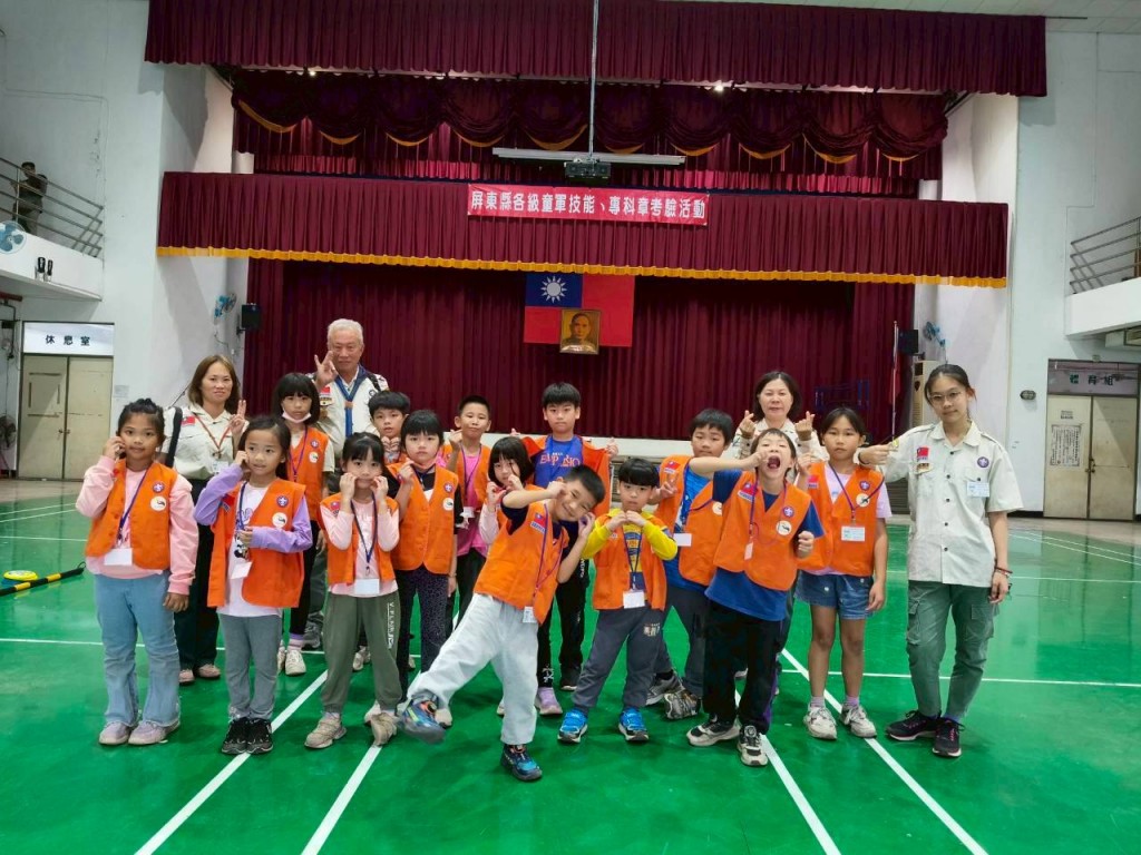 相片album_69369afa9df4d.jpg圖示