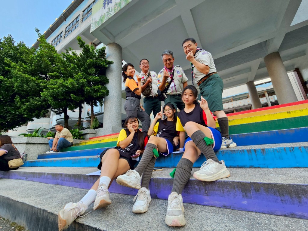 相片album_69369afaeb1ac.jpg圖示