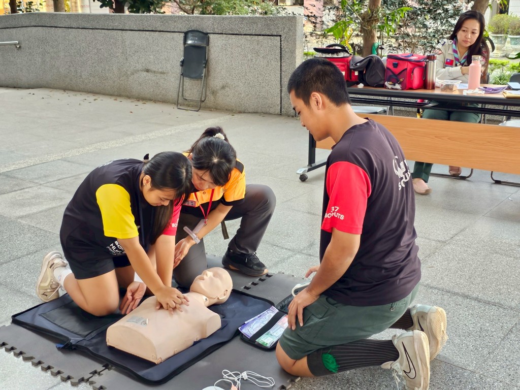 相片album_69369afb923ca.jpg圖示