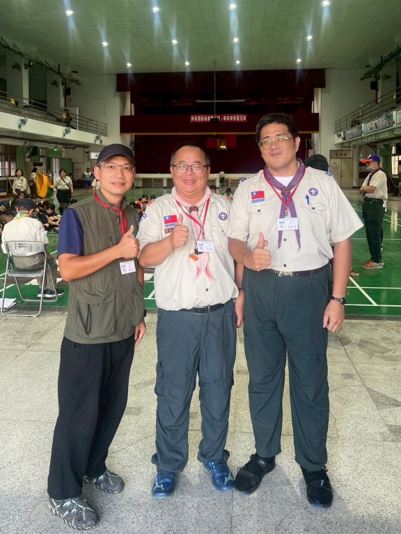 相片album_69369afd59993.jpg圖示