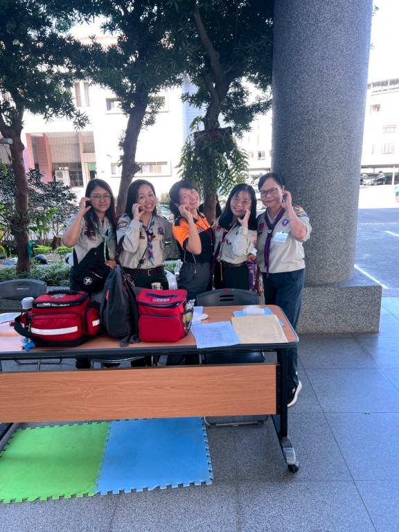 相片album_69369afdbc3ac.jpg圖示