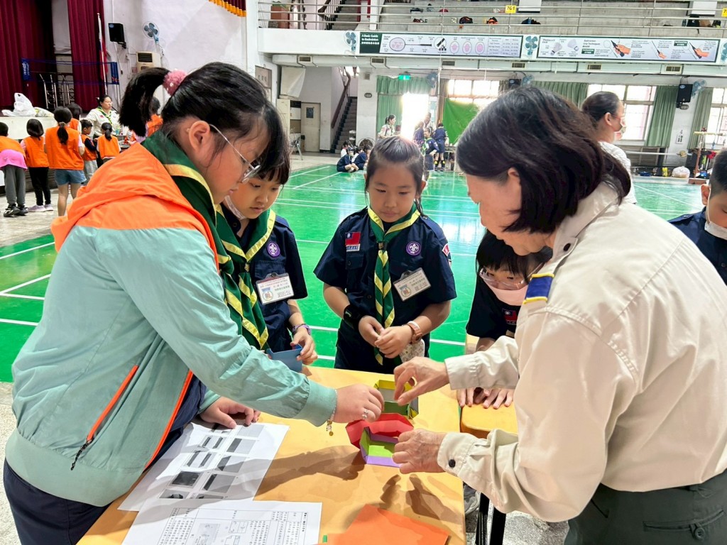 相片album_69369b2c3c4e5.jpg圖示