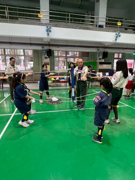 相片album_69369b2dec693.jpg圖示