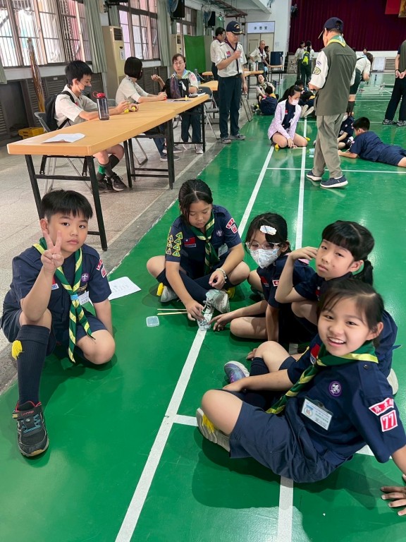 相片album_69369b2e3a595.jpg圖示