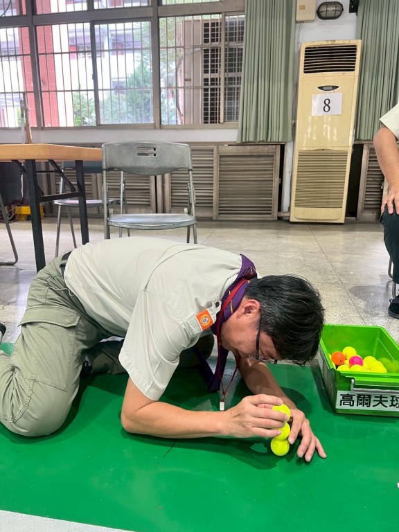 相片album_69369b2fac9ae.jpg圖示