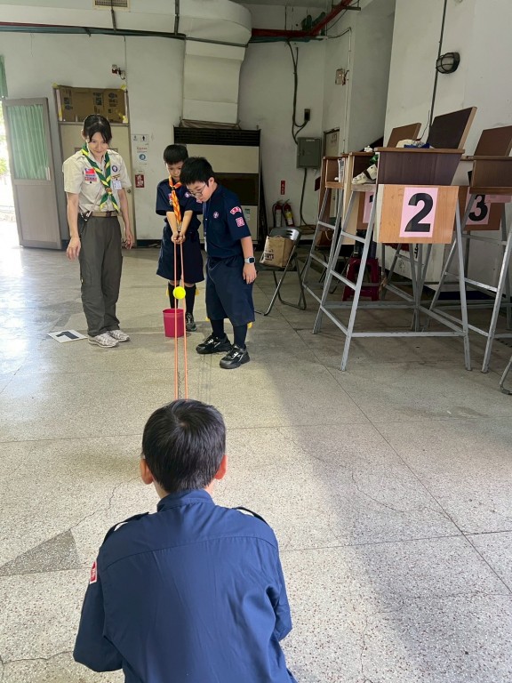 相片album_69369b2fe156c.jpg圖示