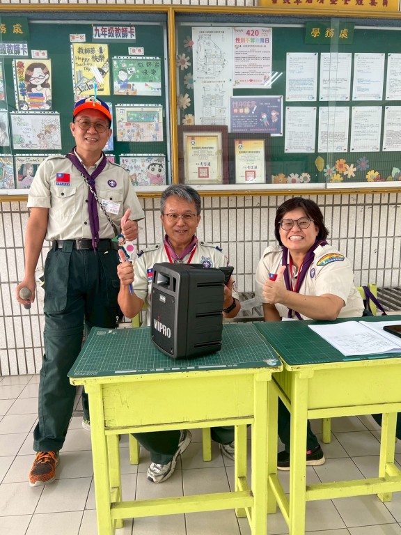 相片album_69369b3028c4f.jpg圖示