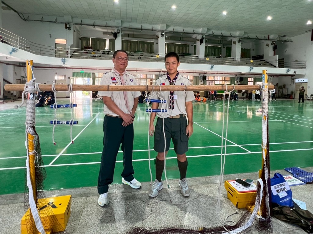 相片album_69369b3121ef1.jpg圖示