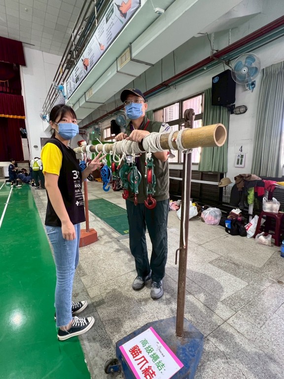 相片album_69369b31441d1.jpg圖示