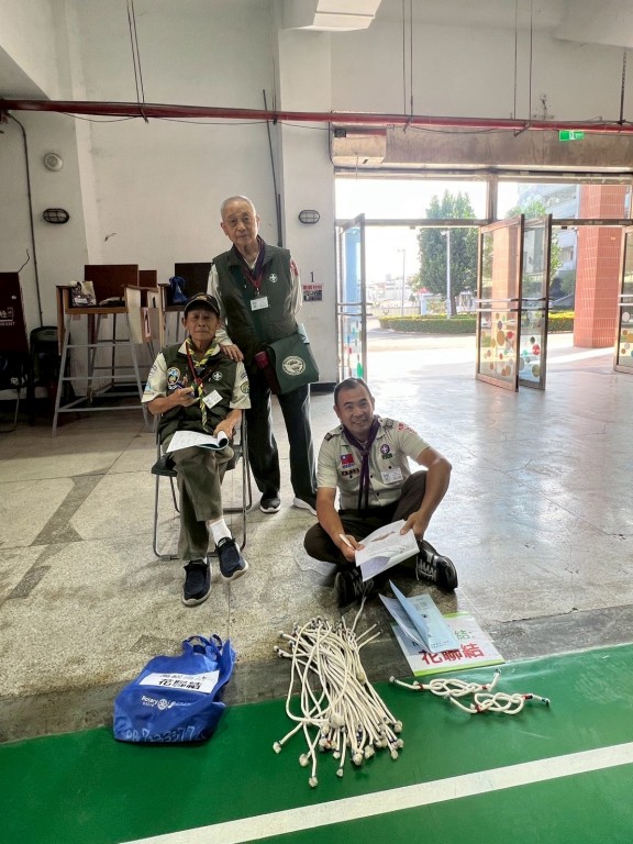 相片album_69369b320984f.jpg圖示