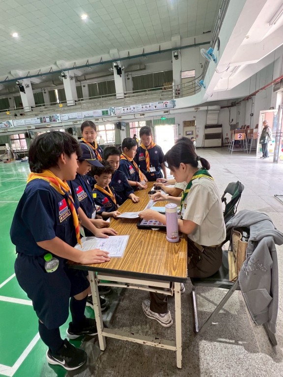 相片album_69369b323a58d.jpg圖示