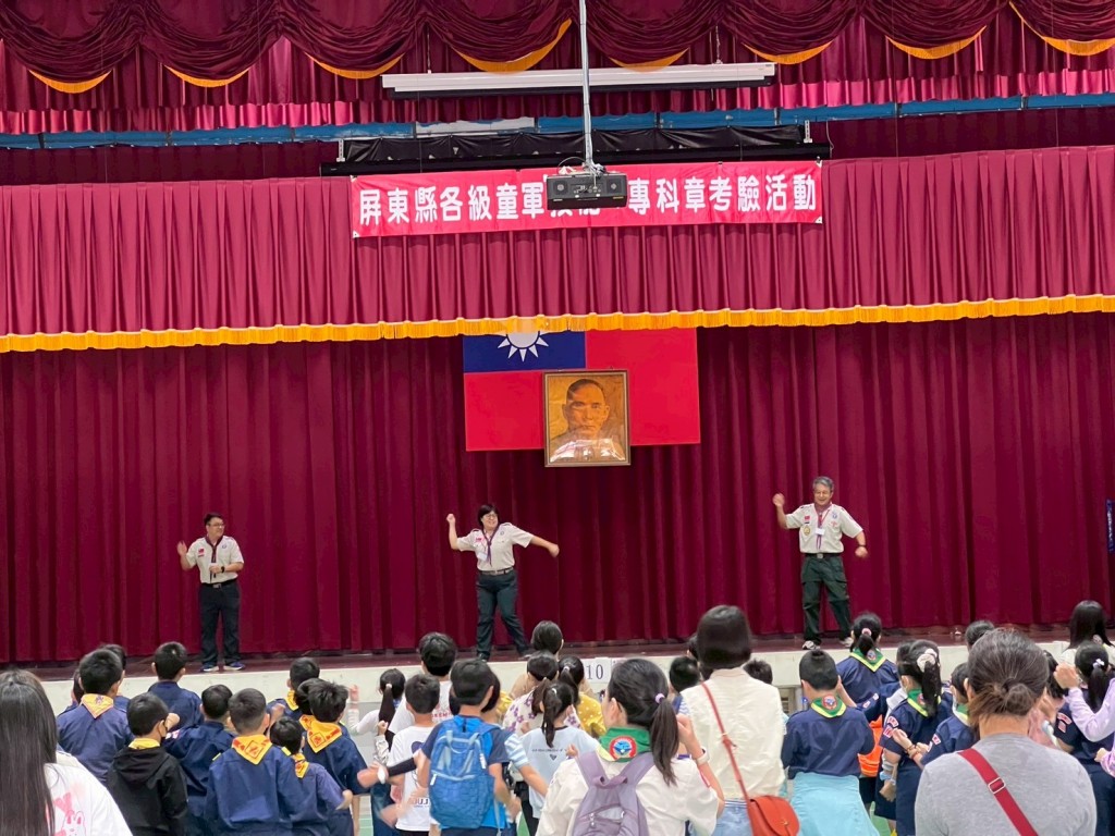 相片album_69369b332ab96.jpg圖示