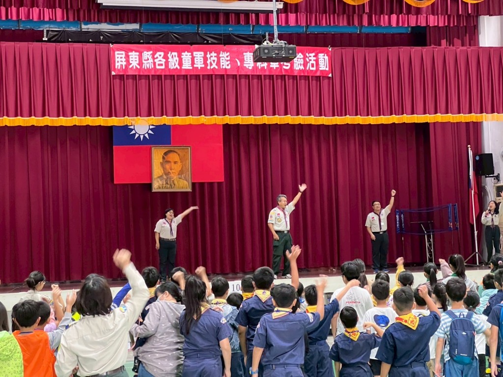 相片album_69369b3380b4a.jpg圖示