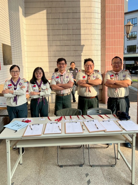 相片album_69369b34124ec.jpg圖示