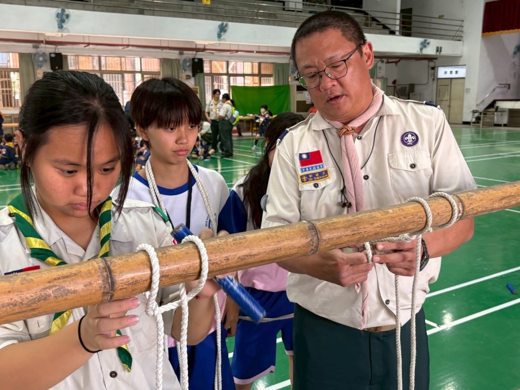 相片album_69369b34ac9b1.jpg圖示