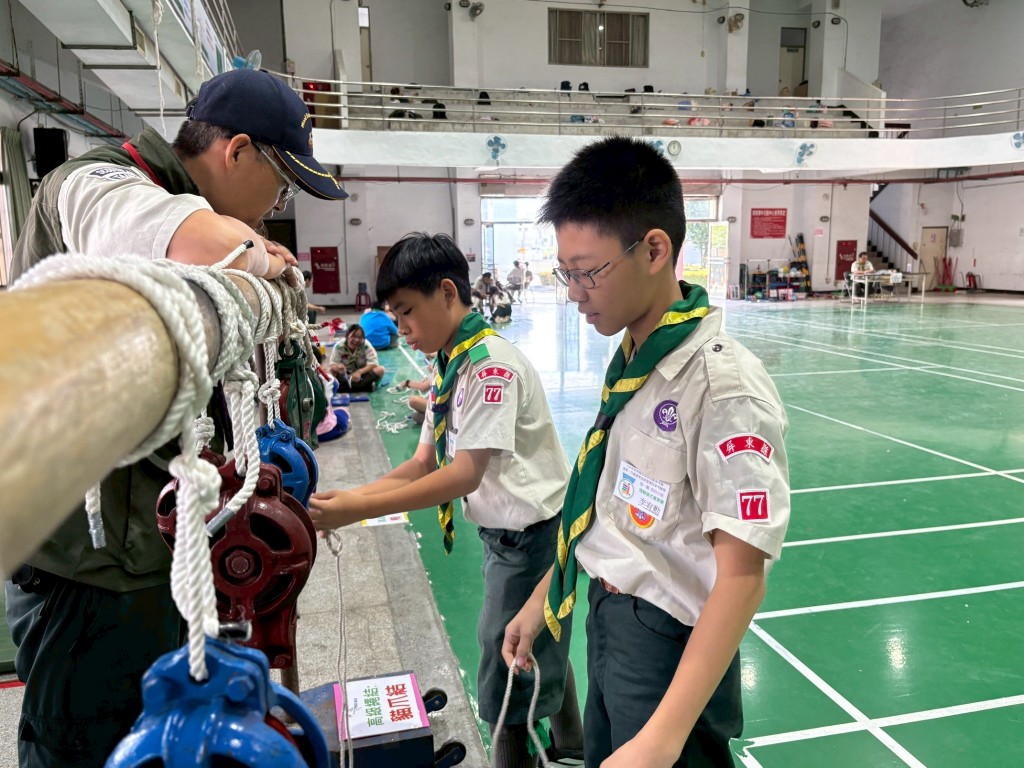 相片album_69369b35894bc.jpg圖示