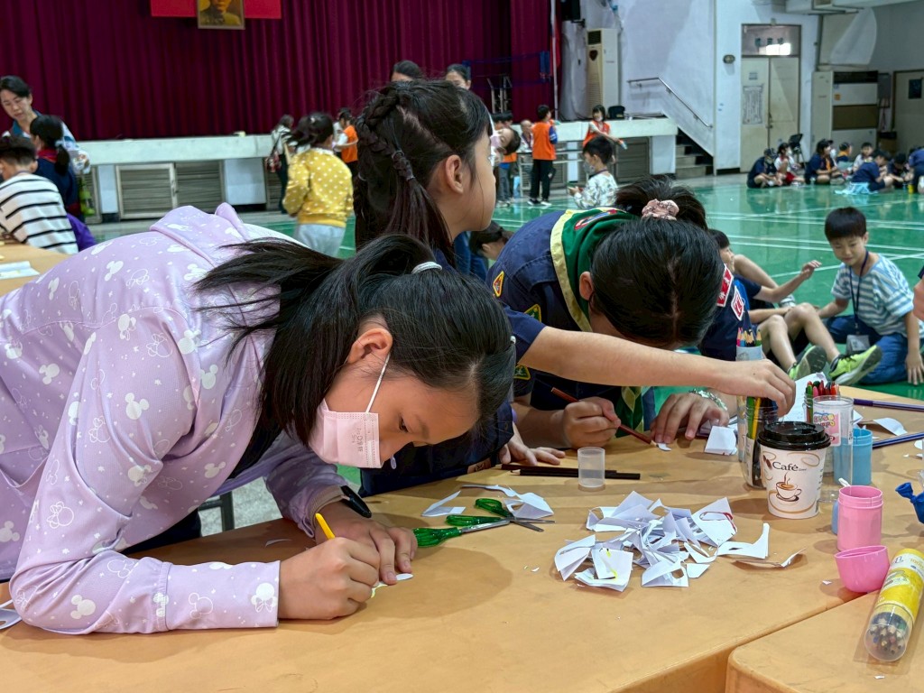 相片album_69369b358ad1c.jpg圖示