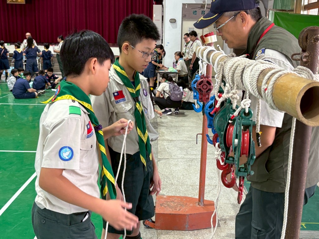 相片album_69369b359a0cc.jpg圖示