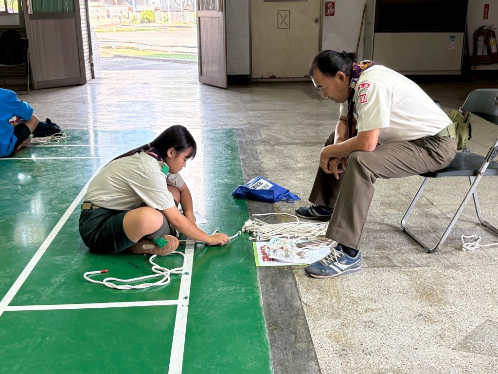 相片album_69369b35f1f0d.jpg圖示