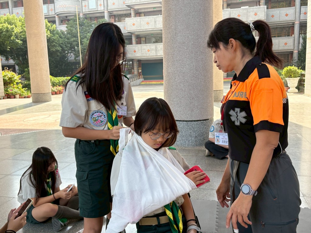 相片album_69369b366744d.jpg圖示