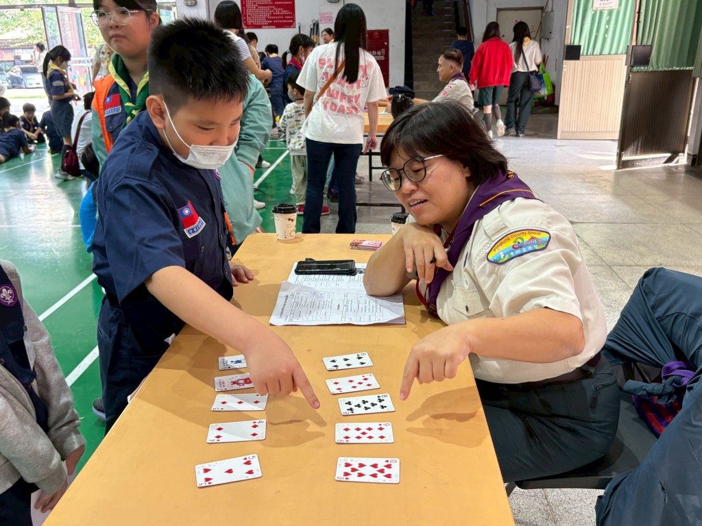 相片album_69369b376e1af.jpg圖示