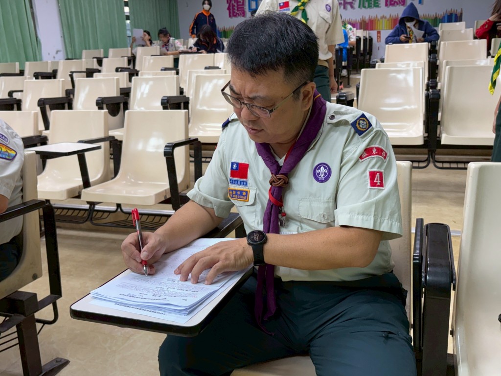 相片album_69369b390790d.jpg圖示