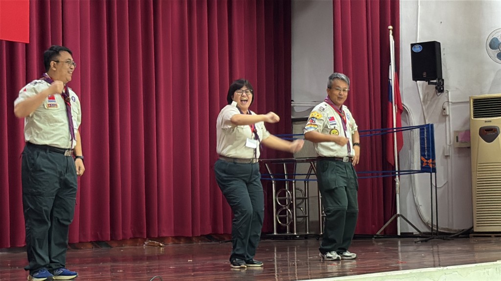 相片album_69369b39a9acc.jpg圖示