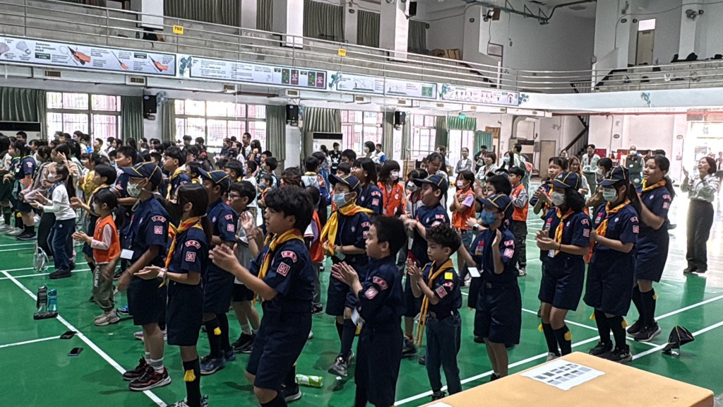 相片album_69369b3a4228d.jpg圖示