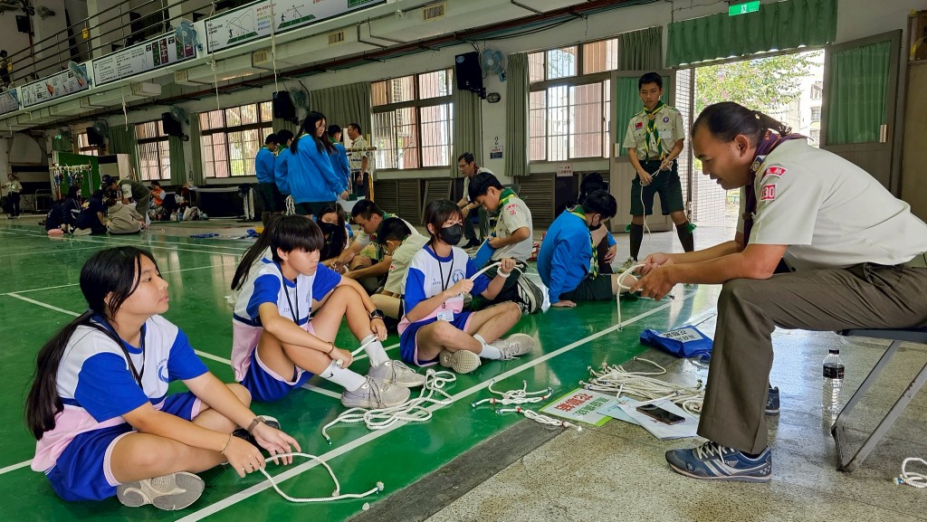 相片album_69377ff16b5c7.jpg圖示