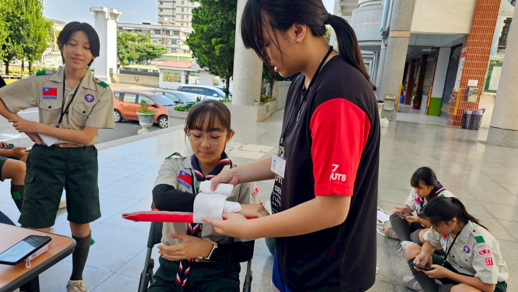 相片album_69377ff1b6603.jpg圖示