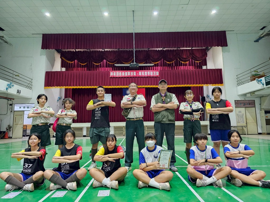 相片album_69377ff1bd94e.jpg圖示