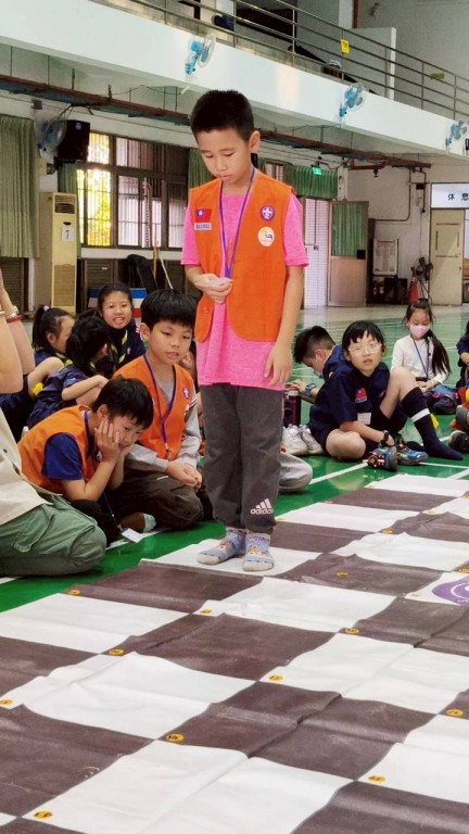 相片album_69377fff2d263.jpg圖示