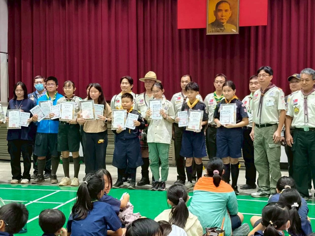 相片album_69377fff30965.jpg圖示