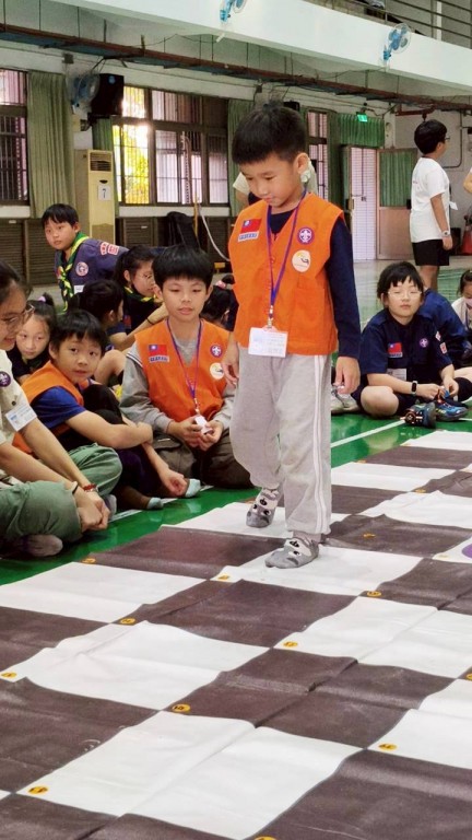 相片album_69377fff3190b.jpg圖示